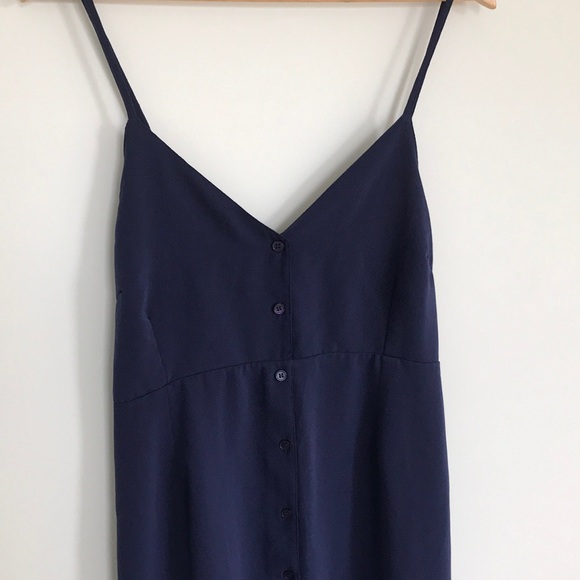 Maternity ASOS dress - Picture 2 of 7